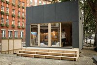 wikihouse 4.0