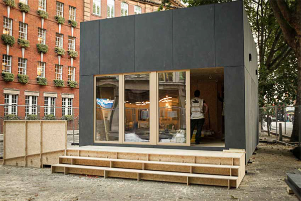 wikihouse 4.0