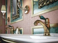 Stone-Collection-giulini