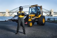 JCB-TERNA-RECORD