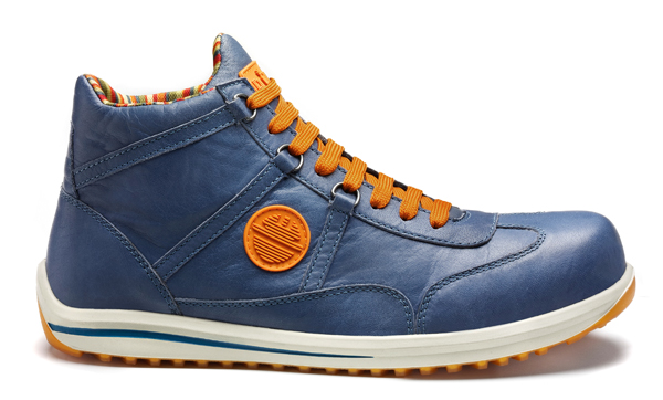 scarpe-dike