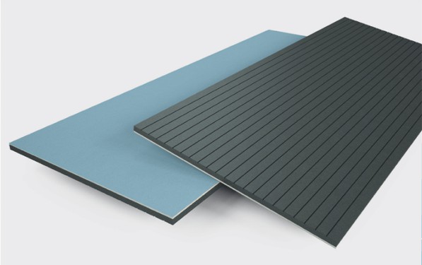 knauf-isolastra-XD-Energy