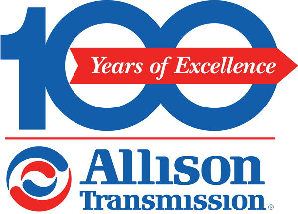 Allison-100-anni