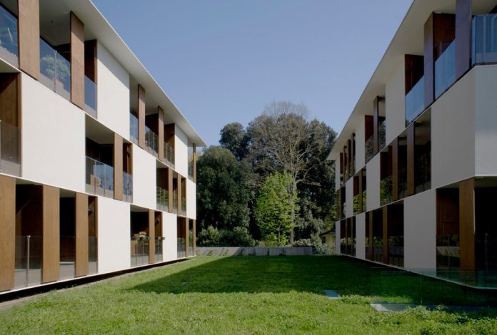 bigmat-international-architettura
