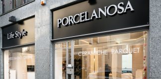 porcelanosa-milano