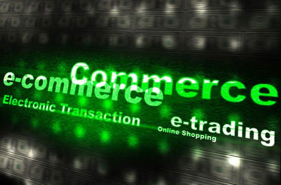 ecommerce