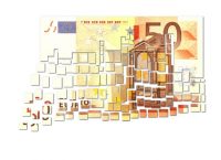 euro