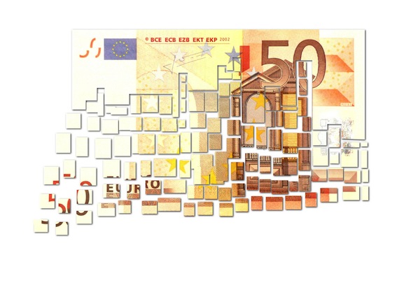 euro