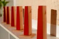 wienerberger-brick-award
