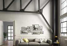parquet-rovere-europeo