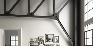 parquet-rovere-europeo