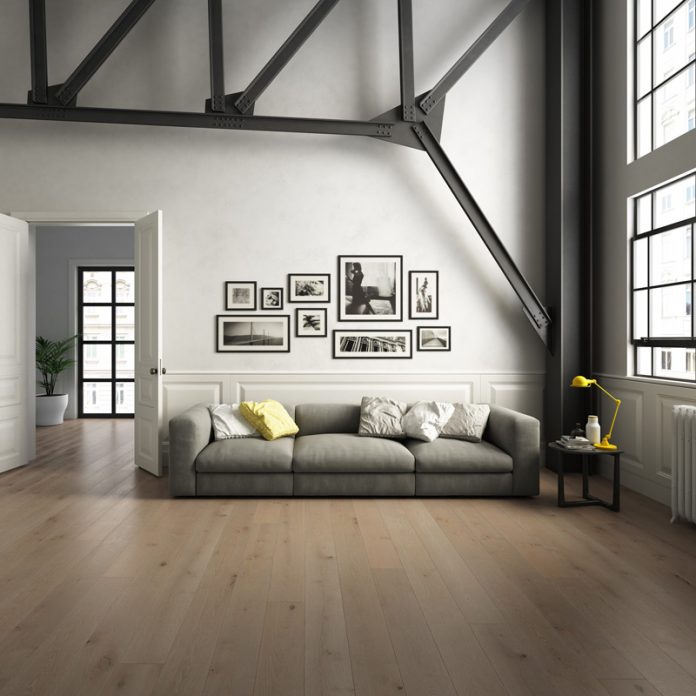 parquet-rovere-europeo