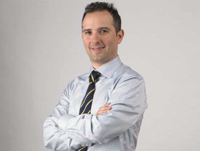 Francesco-Pettenon-fila