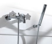 rubinetti-con-swarovski