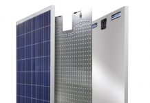 Pannello-Ibrido-CGA-Technologies
