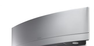 daikin-emura