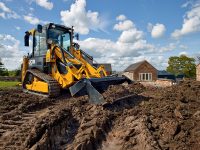 terna-cingolata-1CXT-jcb