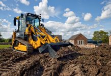 terna-cingolata-1CXT-jcb