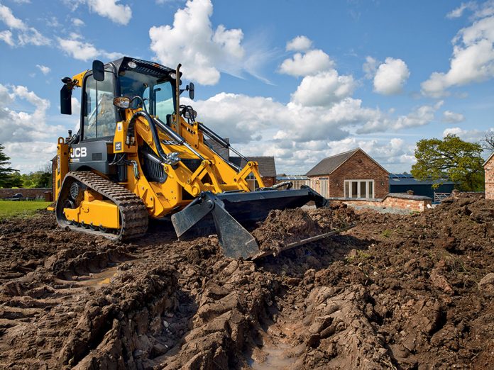 terna-cingolata-1CXT-jcb