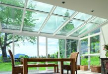 FINSTRAL_Veranda