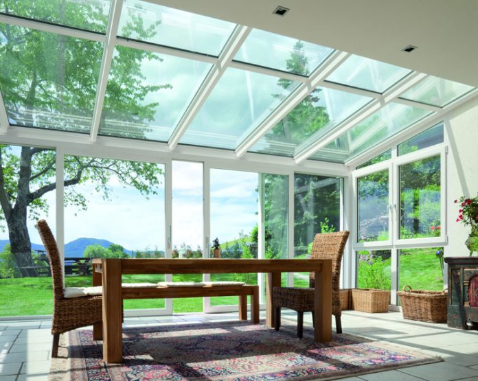 FINSTRAL_Veranda