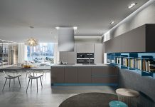 arrital-cucine