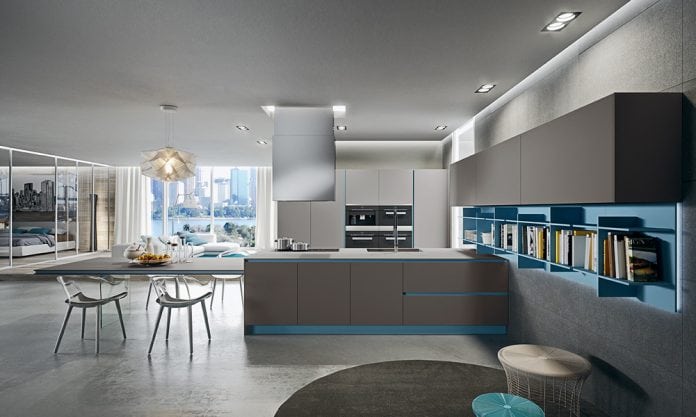 arrital-cucine