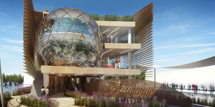padiglione-azerbaijan-expo-2015