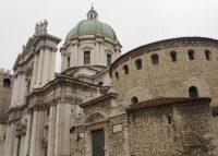 duomo-vecchio-brescia