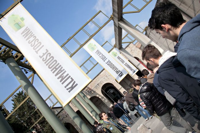 klimahouse-toscana-2015