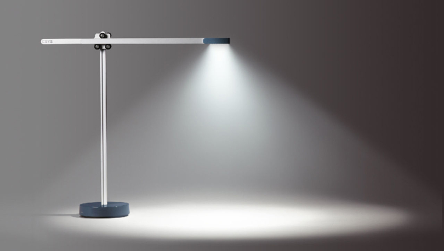 Light lit lighted lighting lighter. Самодельная настольная светодиодная лампа лампа. Светильники с светодиодными лампами настольные своими руками. Светильник светит вверх настольный. Venturous Light лампа настольная.