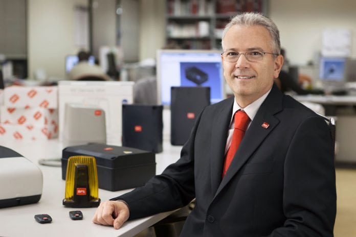 Fabio Billo