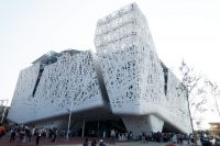 Palazzo Italia