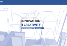 Florim 4 Architects per i professionisti del progetto