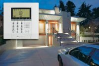 Building automation di BTicino