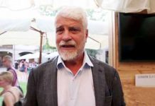 Gbc Italia, linea verde al summit di Parigi sul clima