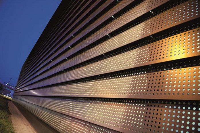 Metallics-2