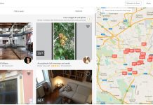 Cresce il peso del settore extra alberghiero