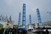 La Fiera di Rimini