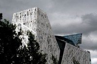 Padiglione Italia a Expo 2015