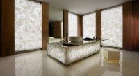 Classic-Quartz-antolini