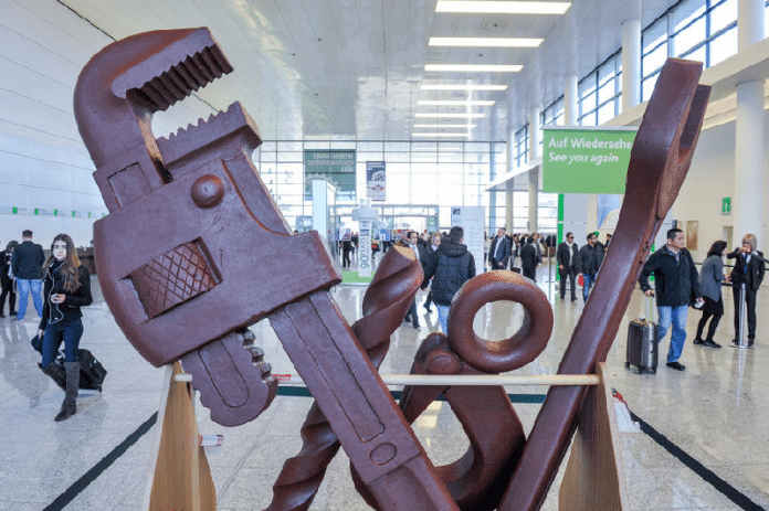 Eisenwarenmesse-colonia-ferramenta