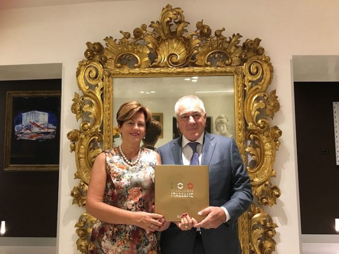 palazzetti-100-eccellenze-italiane