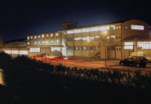 seitron-bassano-del-grappa