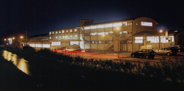 seitron-bassano-del-grappa