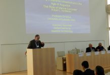 Il seminario di i.lab