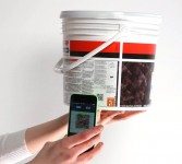 colorificio-san-marco-packaging