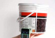 colorificio-san-marco-packaging