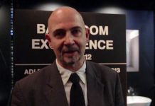 Angelo Dall'Aglio