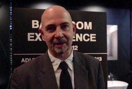 Angelo Dall'Aglio